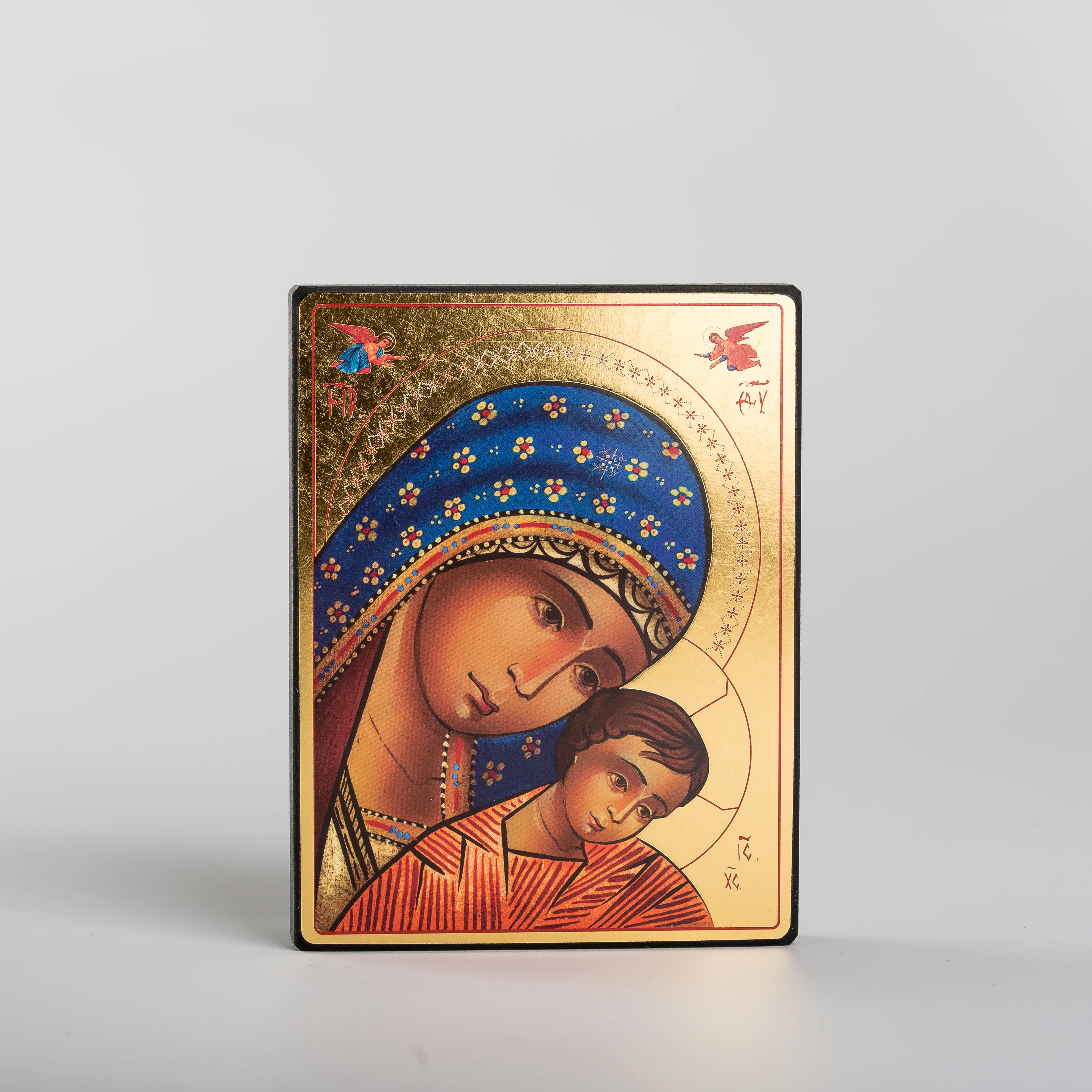 Miniature 1