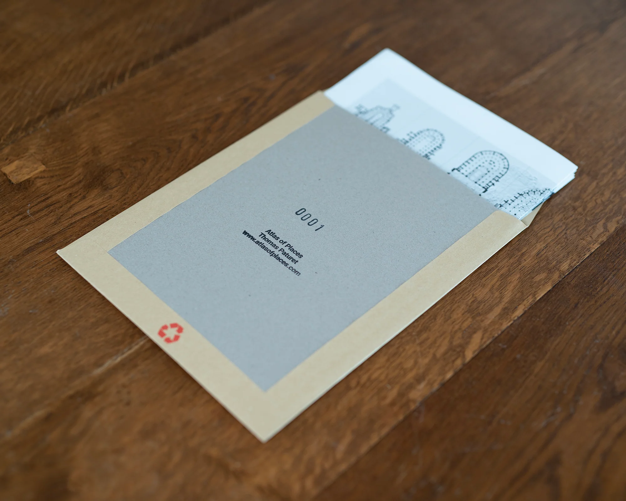 Miniature 4