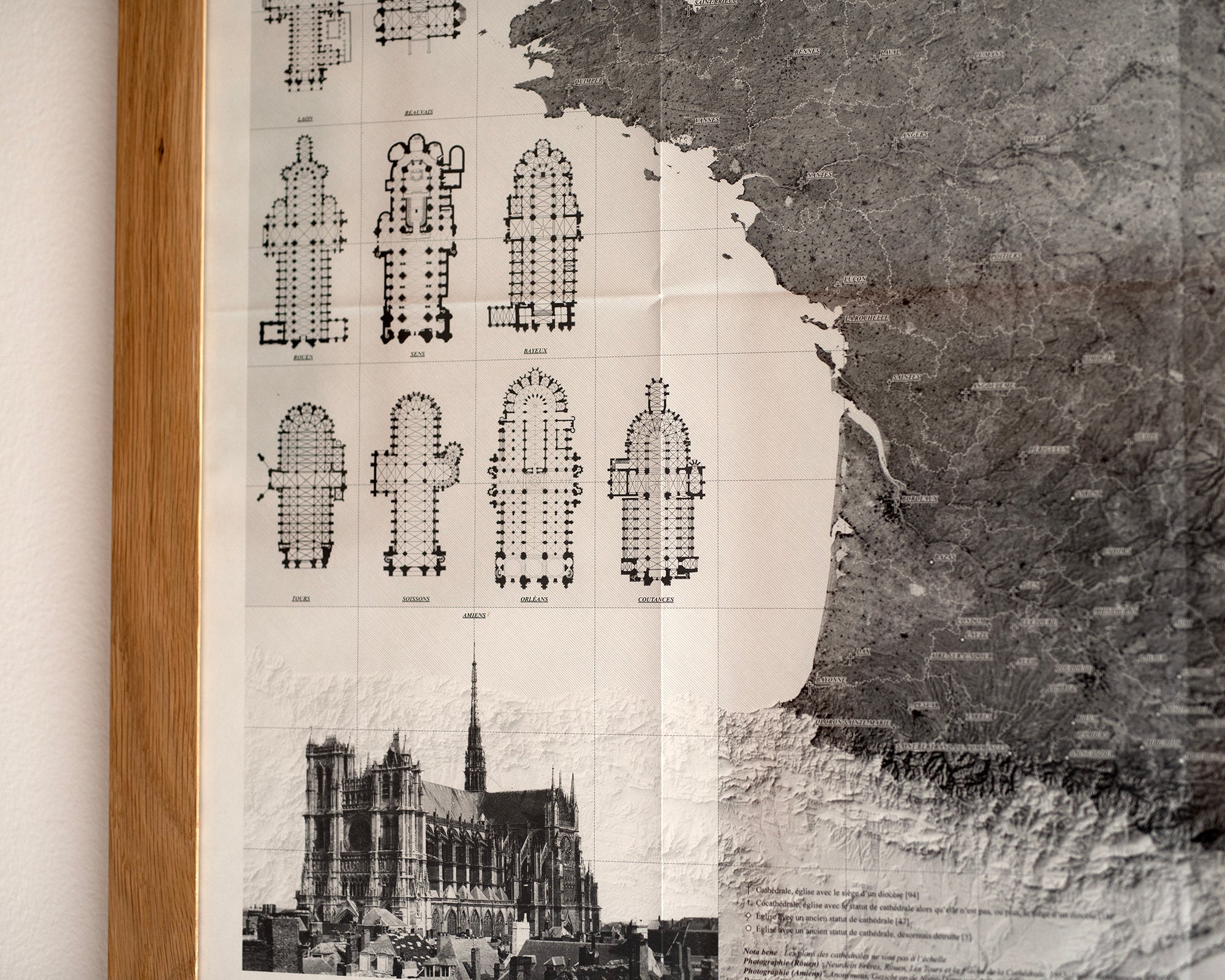 Miniature 6
