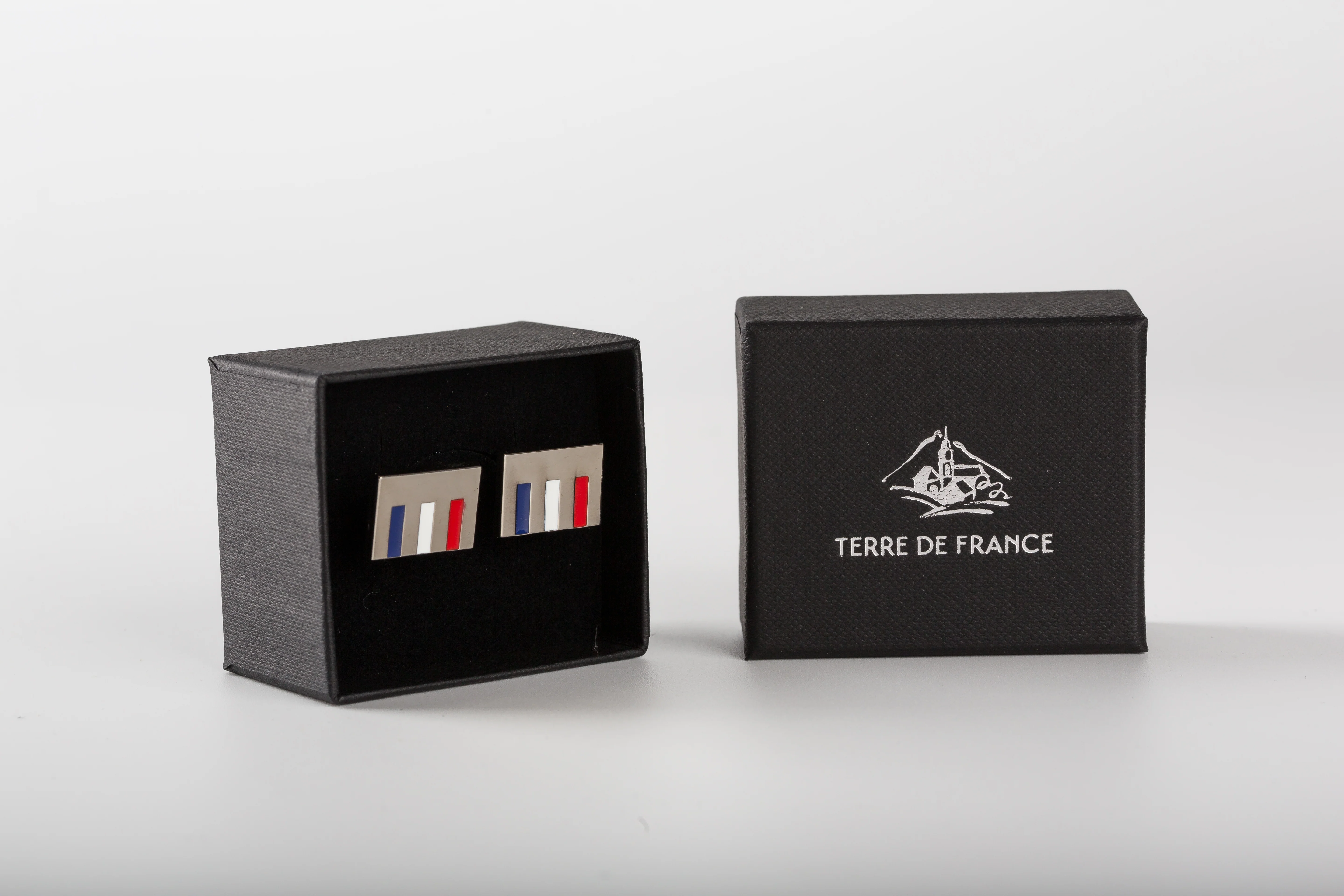 Miniature 4