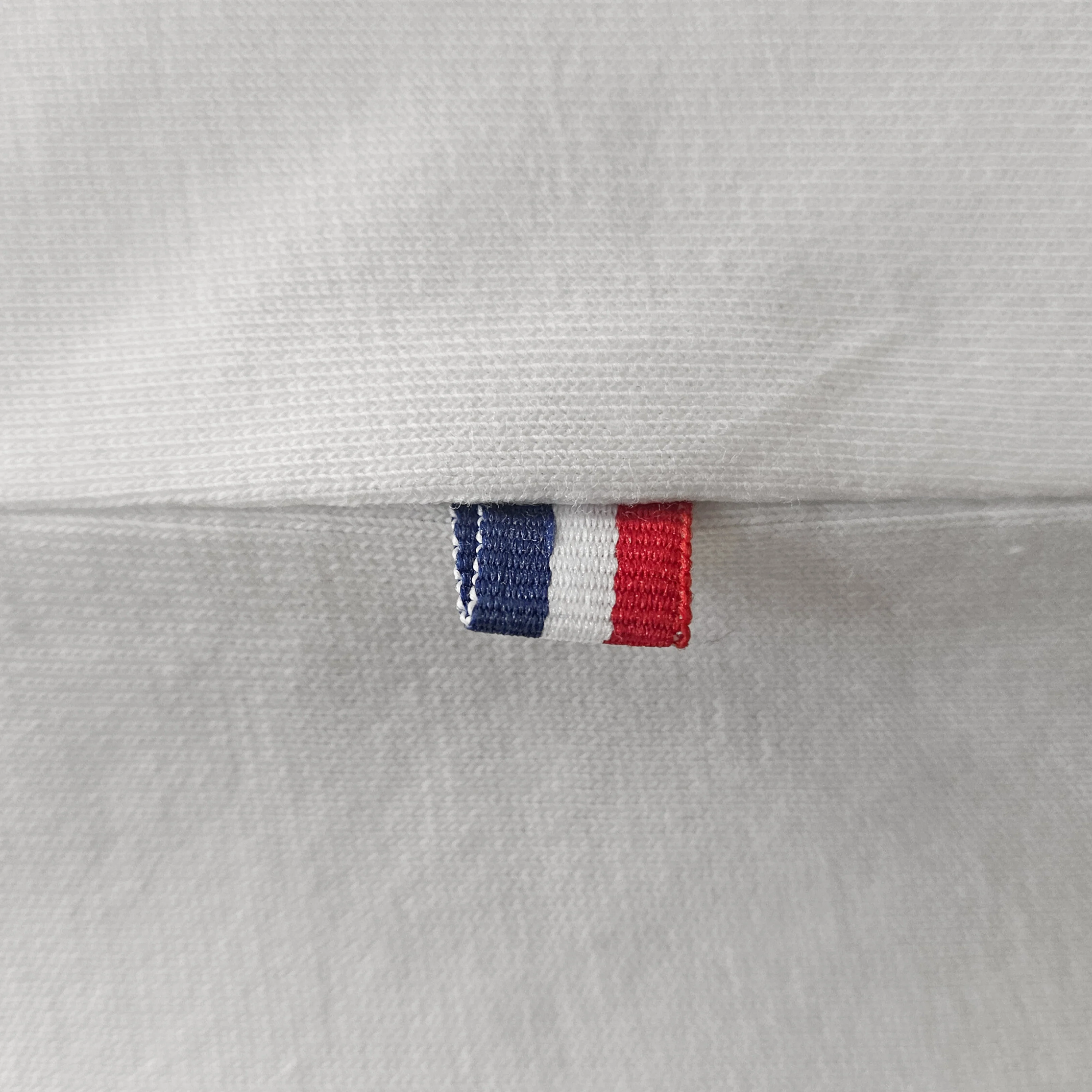 Miniature 11